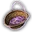 Autumncrocus Item Icon