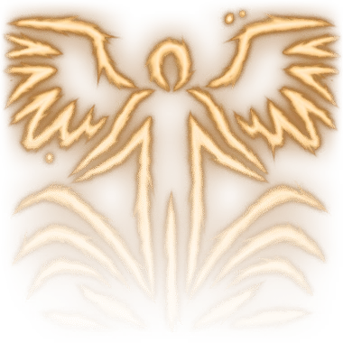 Sights of the Seelie Summon Deva Icon f