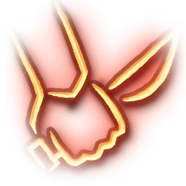 Ближний бой