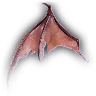 Ingredient Imp Patagium Icon