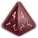 Иконка Кубик 1d4 сил