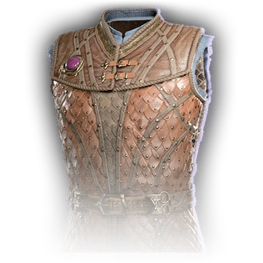 Вариант Минска