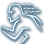 Иконка Пассив Несгибаемая Стойкость