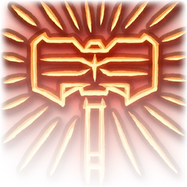 Абсолютная мощь