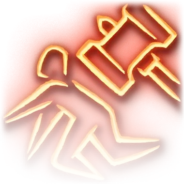 Хребтолом 380