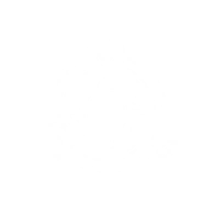Иконка Тифлинг Мефистофеля Подраса