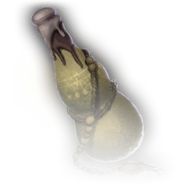 ELX Superior Elixir of Arcane Cultivation Faded