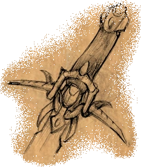 Purifier +4 PSW1H64 Description image BG2EE