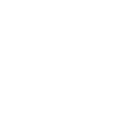 Раса Дварф Иконка