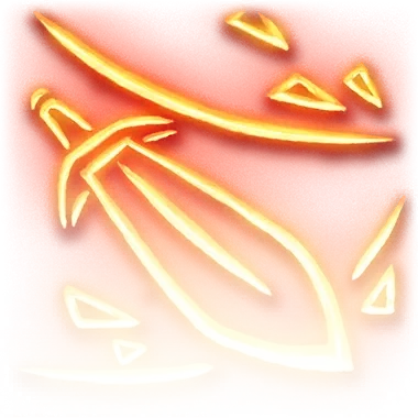 Колоссальный натиск