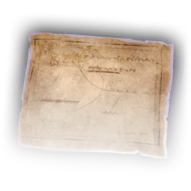 Книга Записка 09