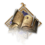 Иконка Стат Интеллект