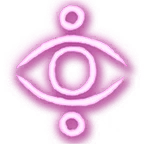 Иконка Урон Психический