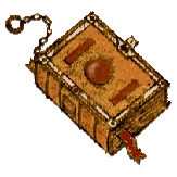 History of the Nether Scrolls CBOOK01 edited