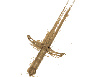 Large swords CSW1H05 Description image BG1