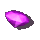 Иконка Драгкамень (IMISC34)