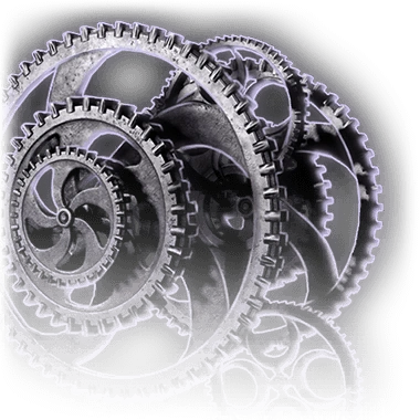 Модуль прицеливания