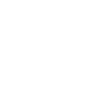 Иконка Предыстория Астарион