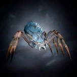 Лур Отан портрет