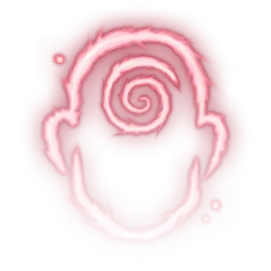 Захватывающая речь