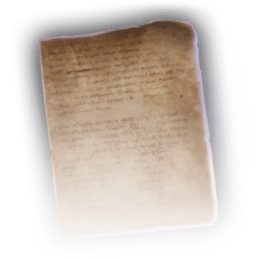 Книга Записка 01