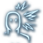 Иконка Пассив Варвар Чутье На Опасность