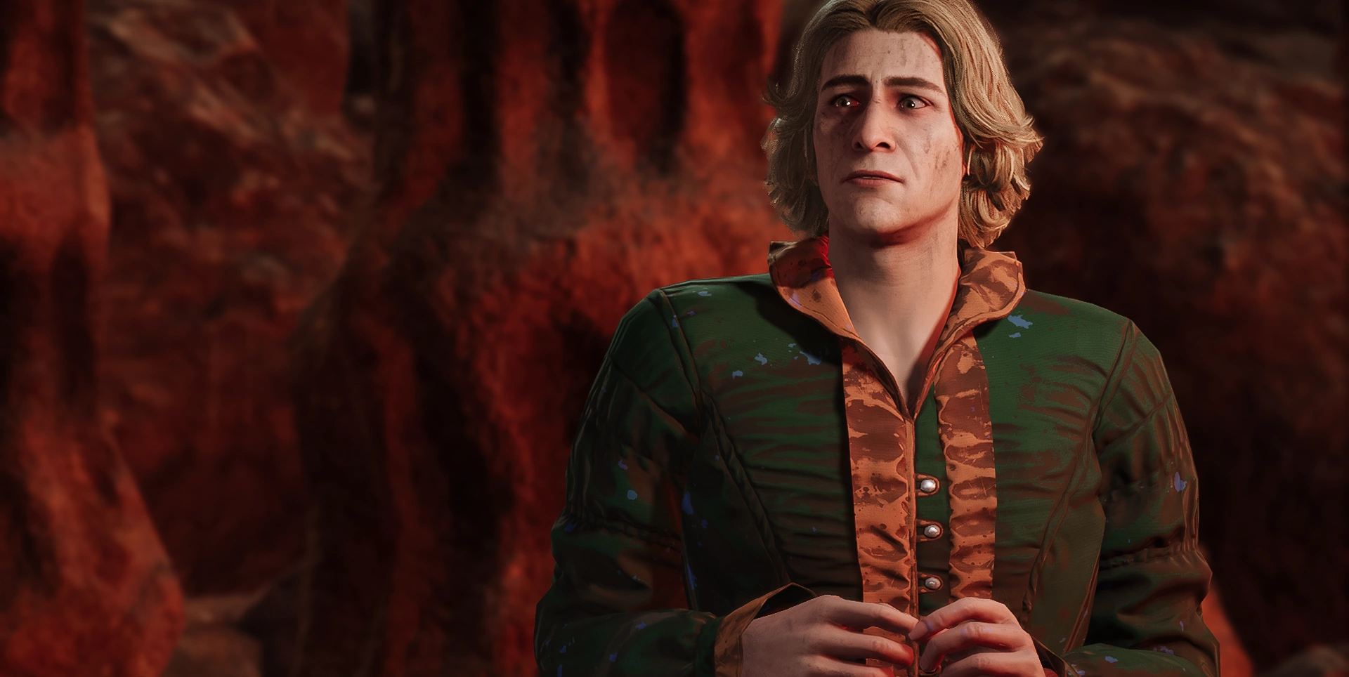 Оскар Феврас 1