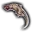Wyvern Stinger Item Icon