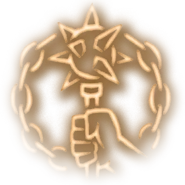 Договор клинка