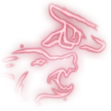 Заклинание Дружба с животным