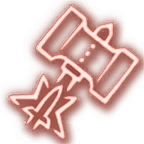 Особенность Двуручное Оружие