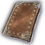 Иконка книга 48