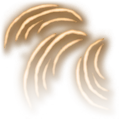 Мультиатака 2 380