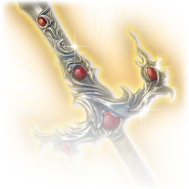 Githyanki Greatsword Icon (patch 6)
