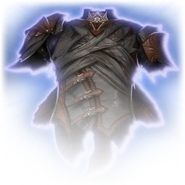 Spidersilk Armour Faded