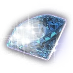 Алмаз иконка