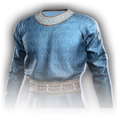 Mellow Black Shirt icon