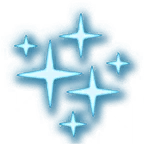 Иконка Черта Увеличение Характеристик