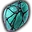 Shadowroot Sac Item Icon