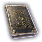 Иконка Книга 04