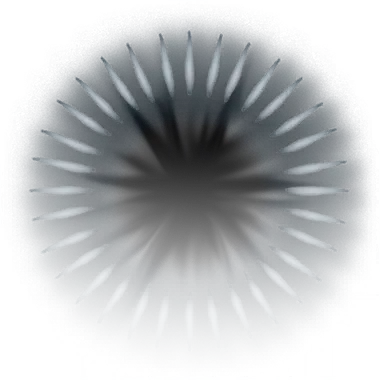 Базовая тьма