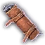 Thieves' Tools Item Icon