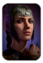 Шэдоухарт портрет2