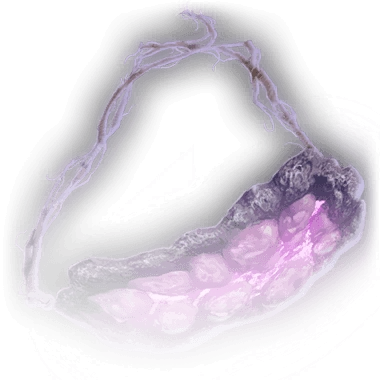 Champions Chain Icon