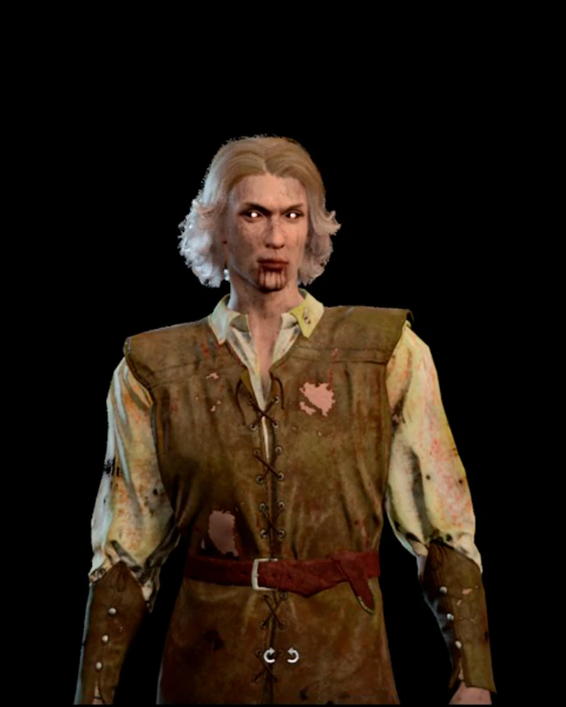 Уэнслидейл