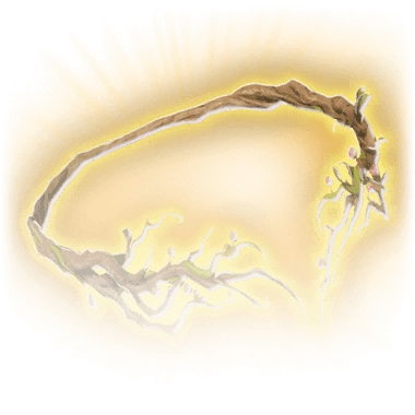 Key of the Ancients Icon