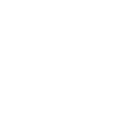 Иконка Зеленый Драконорожденный Подраса