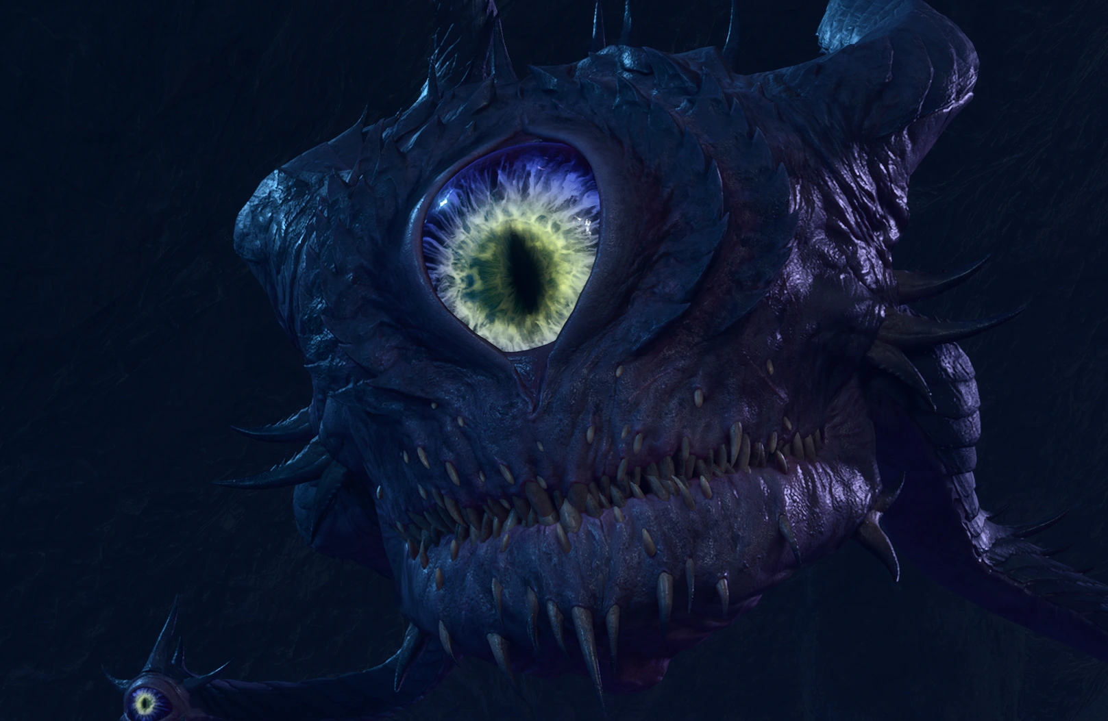 Наблюдатель