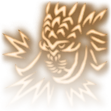 Пронзительный вой