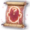 60px-Scroll of Confusion Unfaded Icon
